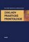 Základy praktické proktologie Základy praktické proktologie