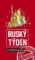 Ruský týden Ruský týden