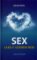 Sex jako v sedmém nebi Sex jako v sedmém nebi