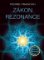 Zákon rezonance Zákon rezonance
