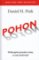 Pohon