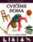 Cvičíme doma