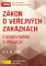 Zákon o veřejných zakázkách s komentářem a příklady k 1. 4. 2013 Zákon o veřejných zakázkách s komentářem a příklady k 1. 4. 2013