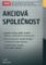 Akciová společnost Akciová společnost