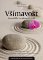 Všímavost – Jak najít klid v uspěchaném světě (včetně CD) Všímavost – Jak najít klid v uspěchaném světě (včetně CD)