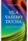 Síla vašeho Ducha - Nechte se vést svou intuicí k naplnění a plynutí v proudu Síla vašeho Ducha - Nechte se vést svou intuicí k naplnění a plynutí v proudu