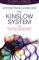 Systém Franka Kinslowa: The Kinslow System aneb Vaše cesta k zaručenému úspěchu, zdraví, lásce a šťastnému životu Systém Franka Kinslowa: The Kinslow System aneb Vaše cesta k zaručenému úspěchu, zdraví, lásce a šťastnému životu