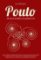 Pouto - Jak dát do pořádku váš upadající svět Pouto - Jak dát do pořádku váš upadající svět