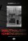 Mauthausen - konečná stanice Mauthausen - konečná stanice