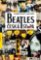 Beatles - Česká stopa Beatles - Česká stopa