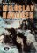Miloslav Havlíček: Realita a fantazie Miloslav Havlíček: Realita a fantazie