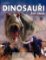 Kdyby dinosauři žili dnes Kdyby dinosauři žili dnes