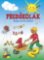 Predškolák Moje prvé úlohy Predškolák Moje prvé úlohy