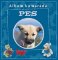 Pes - Album kamaráda Pes - Album kamaráda