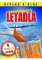 LETADLA - Létající modely LETADLA - Létající modely