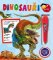 Dinosauři - Doktor Vševěd