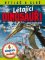 Létající dinosauři a další létající ještěři Létající dinosauři a další létající ještěři