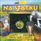 Na statku - Posviť si Na statku - Posviť si