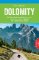 Dolomity - Čas vyrazit