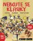 Nebojte se klasiky - Nástroje, skladatelé, historie hudby Nebojte se klasiky - Nástroje, skladatelé, historie hudby
