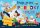Moje první pohádky s puzzle Moje první pohádky s puzzle