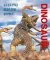 Dinosauři - Vznik a vývoj, Běžný život, Dinosauři - Vznik a vývoj, Běžný život,
