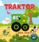 Traktor brm, brm Traktor brm, brm