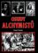 Osudy alchymistů