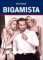 Bigamista
