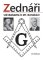 Zednáři