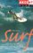 Surf Surf