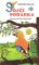 Sojčí pohádka - leporelo Sojčí pohádka - leporelo