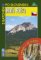 Malá Fatra - s batohem po Slovensku Malá Fatra - s batohem po Slovensku