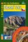Západní Tatry 1 s batohem