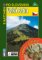Velká Fatra Velká Fatra