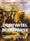 Dobyvatel Bonaparte Dobyvatel Bonaparte