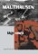 Mauthausen - Lágr smrti Mauthausen - Lágr smrti