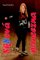 Sk8ová princezna Sk8ová princezna
