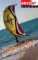 Kiteboarding Kiteboarding