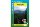 Krkonoše - S batohem po Česku Krkonoše - S batohem po Česku