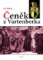 Čeněk z Vartenberka