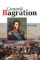 Generál Bagration Generál Bagration