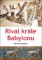 Rival krále Babylonu