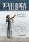 Penelopea