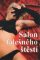 Salon falešného štěstí