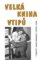 Velká kniha vtipů - Amorovy šípy / Smějeme se novomanželům / O tchyních / O ženách (na obálce Hugo Haas) Velká kniha vtipů - Amorovy šípy / Smějeme se novomanželům / O tchyních / O ženách (na obálce Hugo Haas)