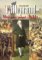 Talleyrand Talleyrand