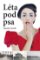 Léta pod psa Léta pod psa