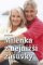 Milenka z nejnižší zásuvky Milenka z nejnižší zásuvky