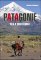Patagonie Patagonie